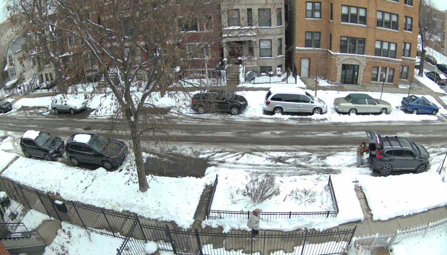 Reolink Camera Two_01_Reolink Home Hub One_20251201140240.jpg